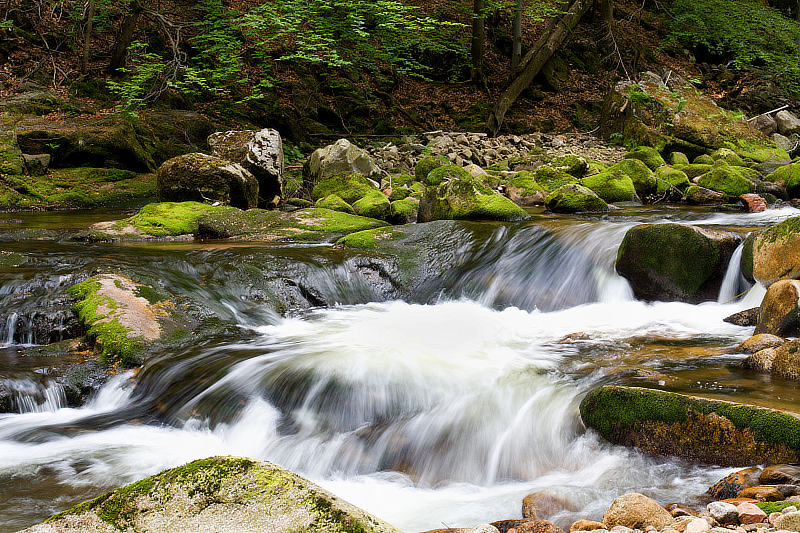 Kamenice,Polsko(1)