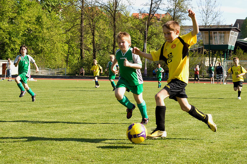 Fotbal(1)