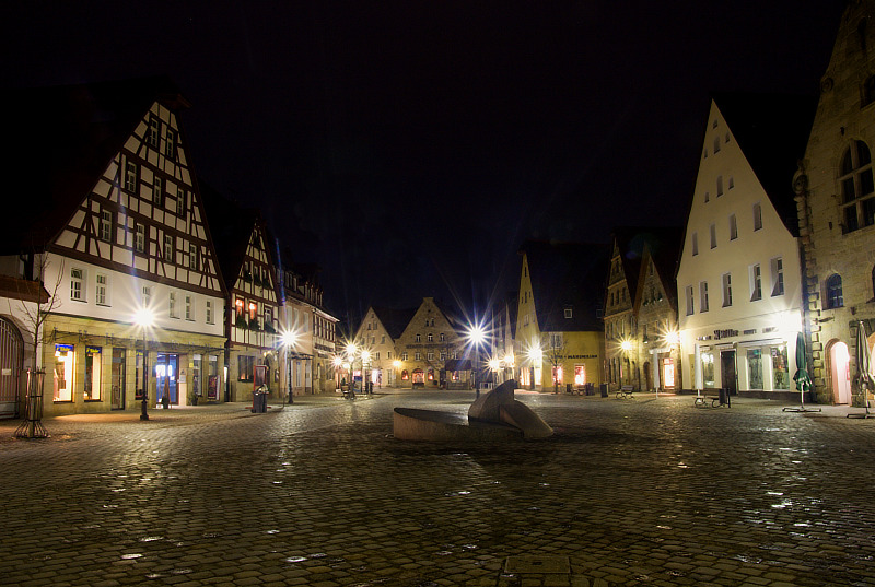 Germany,Lauf an der Pegnitz(3)