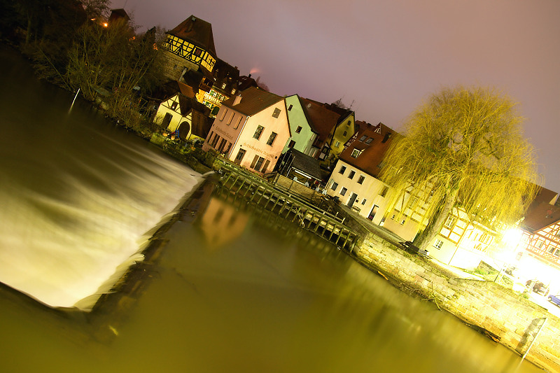 Germany,Lauf an der Pegnitz(4)