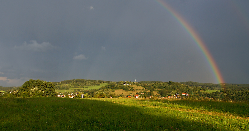 Cesky Krumlov-9670_2