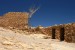 Israel,Judská poušť,pevnost Masada(4)