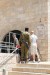 Israel,Jerusalem,Zeď nářků(2)